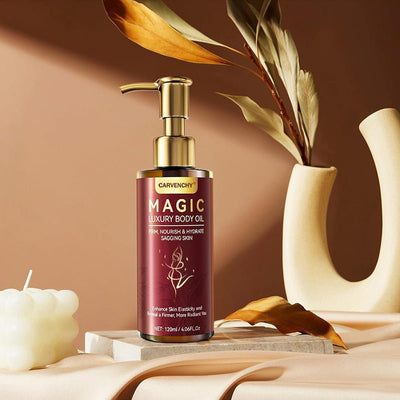 Soins de la peau Découvrez notre collection - larenn