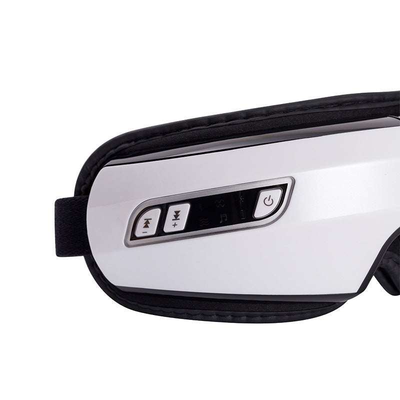 Eye Massager Eye Care Eye Massager Electric Eye Massager - larenn