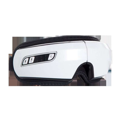 Eye Massager Eye Care Eye Massager Electric Eye Massager - larenn