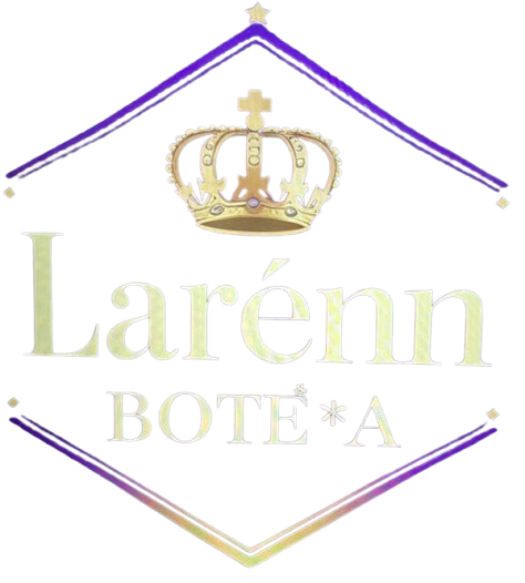 larenn